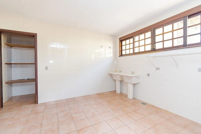 null: 27ª foto da galeria de imagens do imóvel