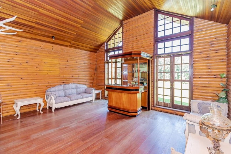 null: 3ª foto da galeria de imagens do imóvel