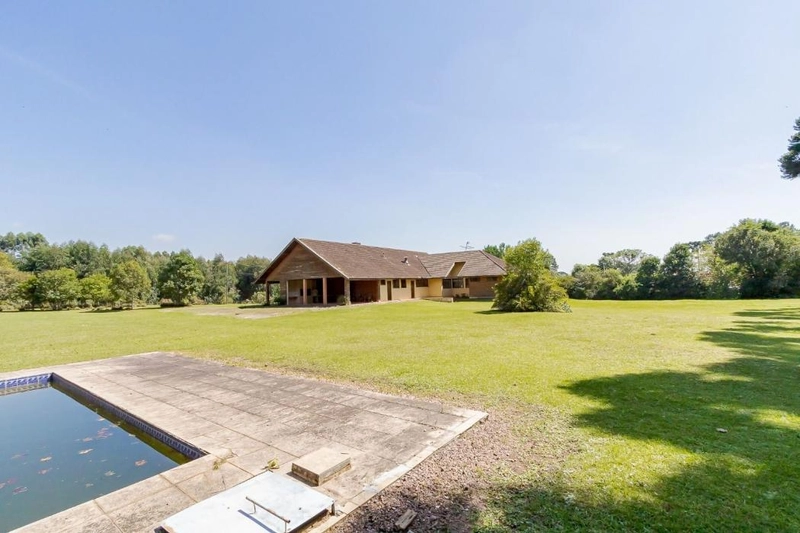 null: 30ª foto da galeria de imagens do imóvel