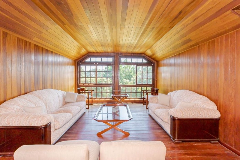 null: 36ª foto da galeria de imagens do imóvel