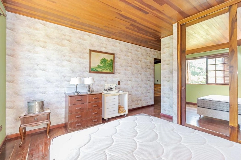 null: 38ª foto da galeria de imagens do imóvel