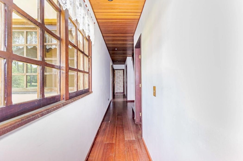 null: 40ª foto da galeria de imagens do imóvel