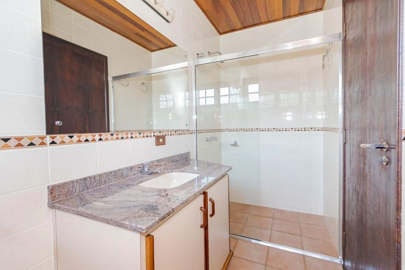 null: 43ª foto da galeria de imagens do imóvel