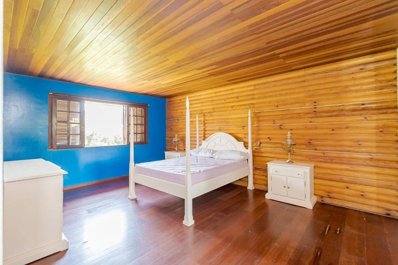 null: 44ª foto da galeria de imagens do imóvel