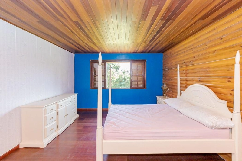 null: 45ª foto da galeria de imagens do imóvel