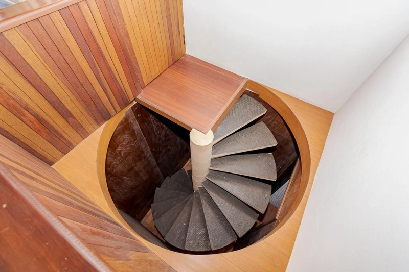 null: 46ª foto da galeria de imagens do imóvel