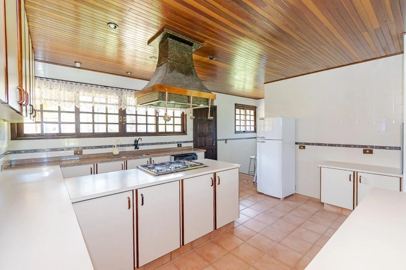 null: 47ª foto da galeria de imagens do imóvel