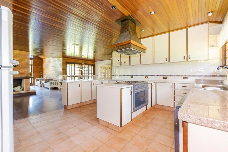 null: 49ª foto da galeria de imagens do imóvel