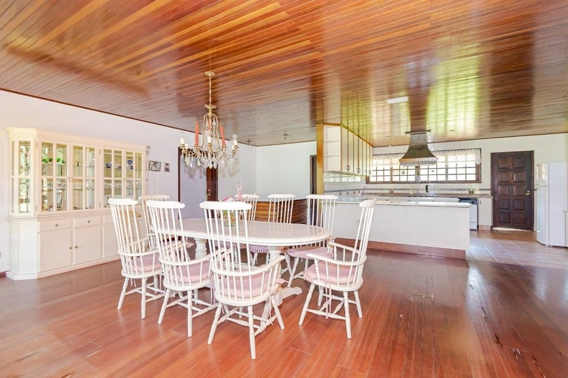 null: 5ª foto da galeria de imagens do imóvel