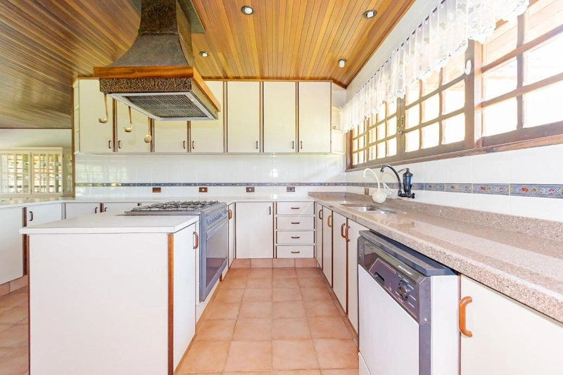 null: 50ª foto da galeria de imagens do imóvel