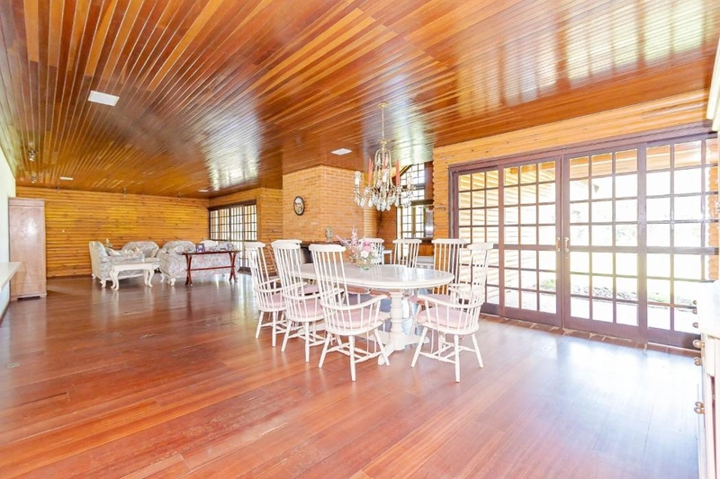 null: 6ª foto da galeria de imagens do imóvel