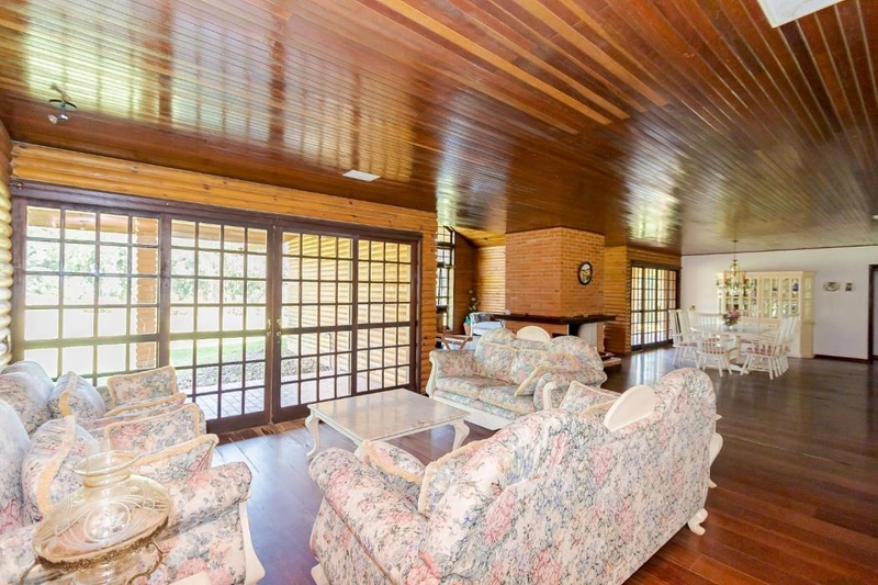 null: 7ª foto da galeria de imagens do imóvel