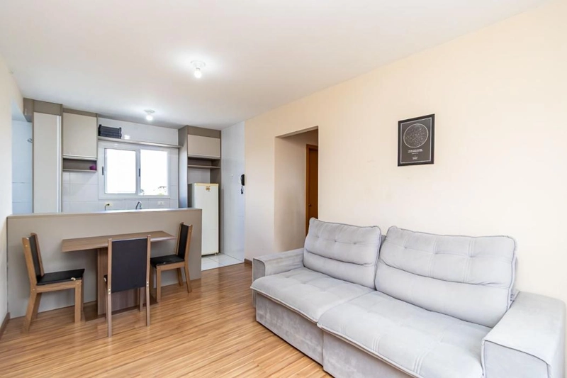 null: 1ª foto da galeria de imagens do imóvel