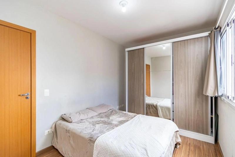 null: 11ª foto da galeria de imagens do imóvel