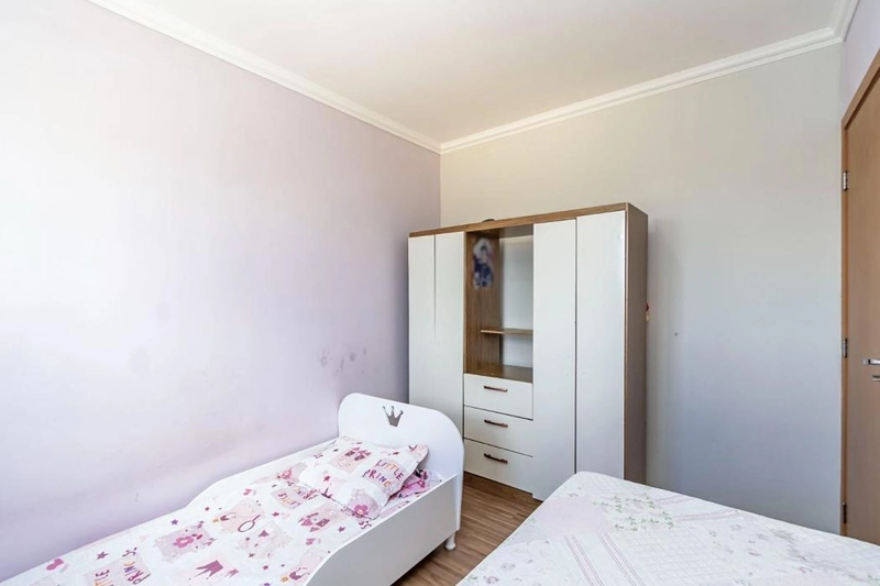 null: 13ª foto da galeria de imagens do imóvel