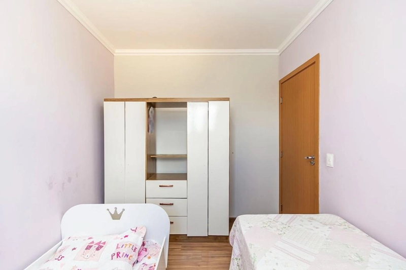 null: 14ª foto da galeria de imagens do imóvel