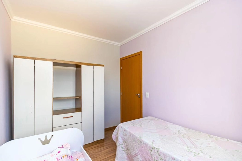 null: 15ª foto da galeria de imagens do imóvel