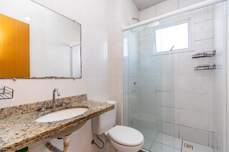 null: 16ª foto da galeria de imagens do imóvel