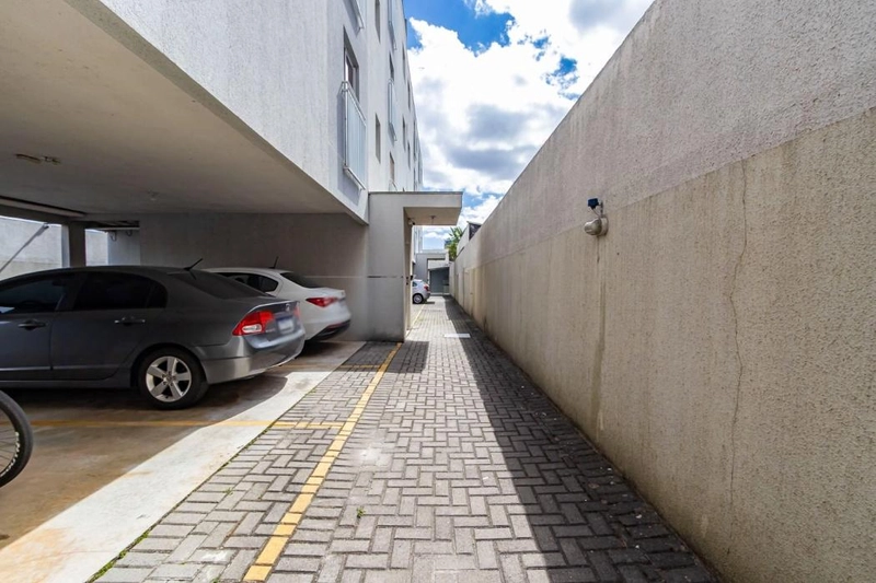 null: 19ª foto da galeria de imagens do imóvel