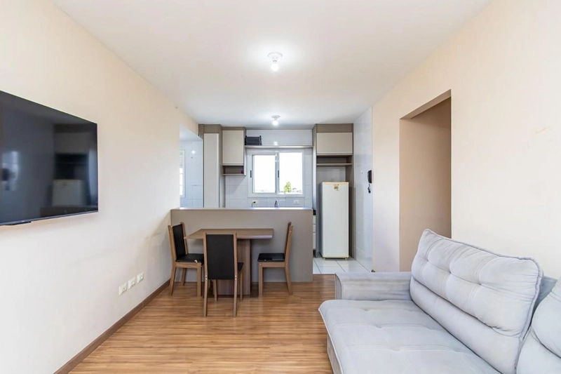 null: 2ª foto da galeria de imagens do imóvel