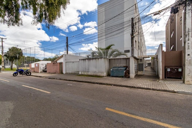 null: 23ª foto da galeria de imagens do imóvel