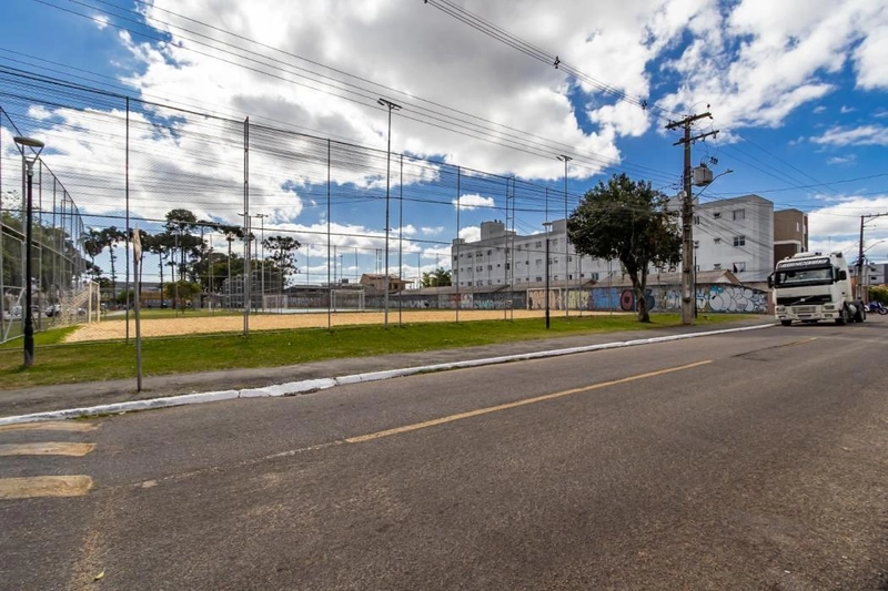 null: 25ª foto da galeria de imagens do imóvel