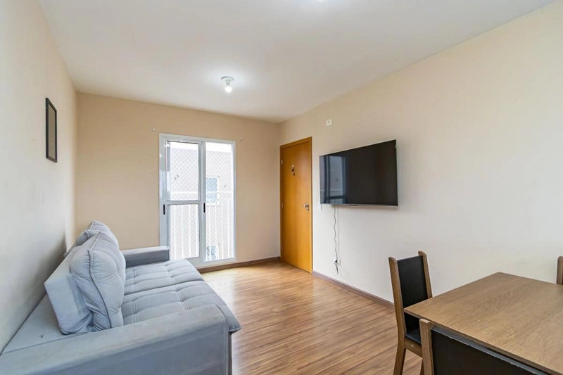 null: 4ª foto da galeria de imagens do imóvel