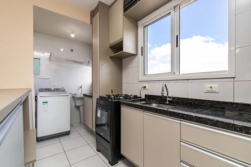 null: 6ª foto da galeria de imagens do imóvel