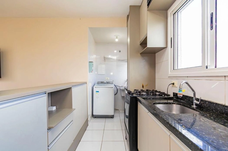 null: 7ª foto da galeria de imagens do imóvel