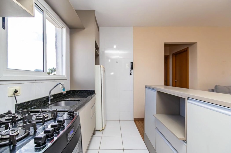 null: 8ª foto da galeria de imagens do imóvel