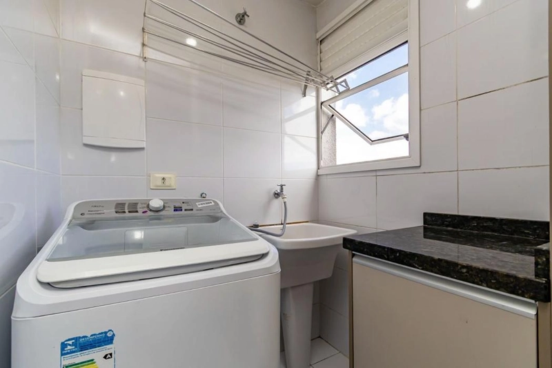 null: 9ª foto da galeria de imagens do imóvel