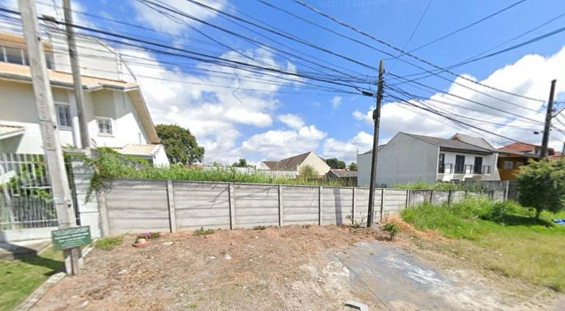 null: 1ª foto da galeria de imagens do imóvel