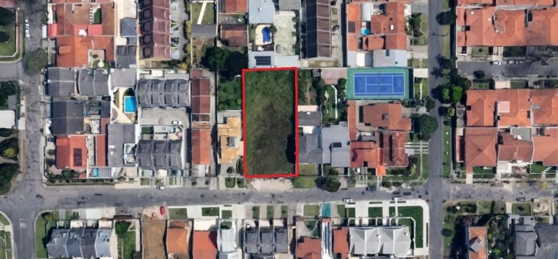 null: 11ª foto da galeria de imagens do imóvel