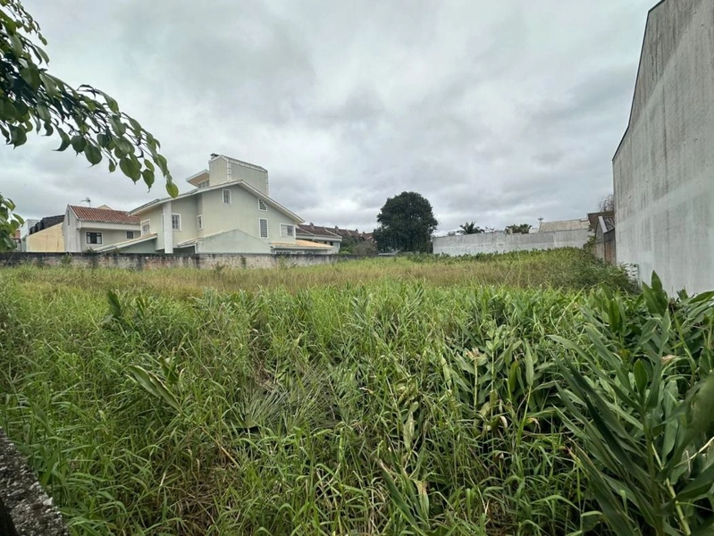 null: 13ª foto da galeria de imagens do imóvel