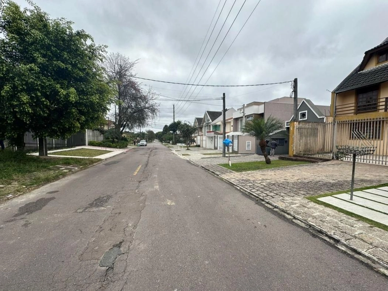 null: 14ª foto da galeria de imagens do imóvel