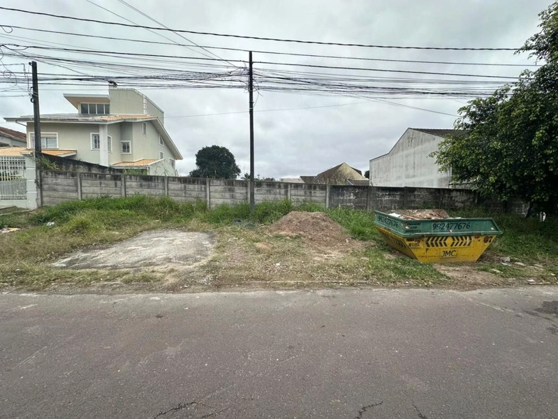 null: 16ª foto da galeria de imagens do imóvel