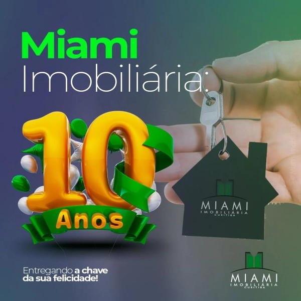 null: 17ª foto da galeria de imagens do imóvel