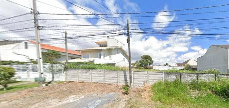 null: 2ª foto da galeria de imagens do imóvel