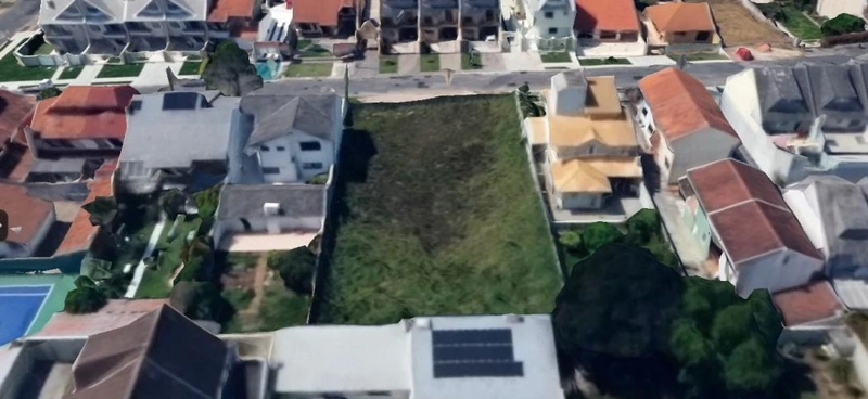 null: 5ª foto da galeria de imagens do imóvel