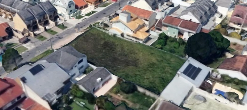 null: 6ª foto da galeria de imagens do imóvel