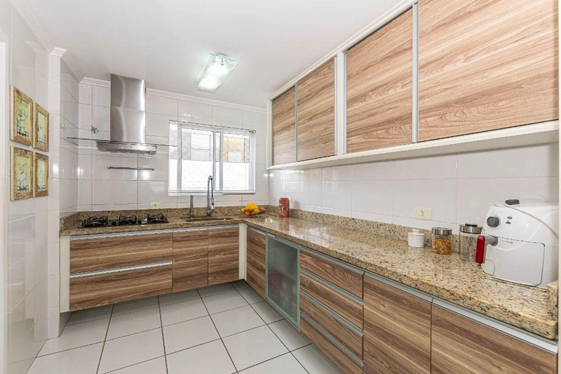 null: 10ª foto da galeria de imagens do imóvel