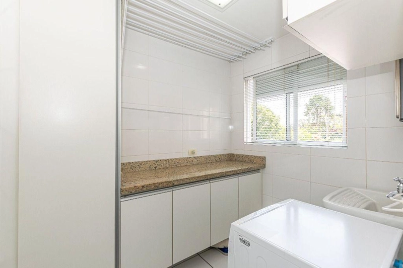 null: 13ª foto da galeria de imagens do imóvel