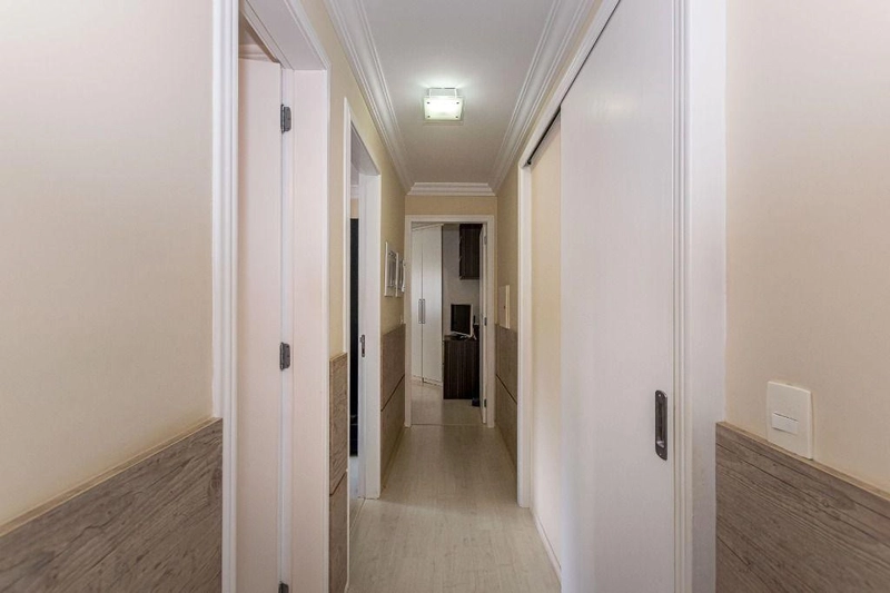 null: 14ª foto da galeria de imagens do imóvel