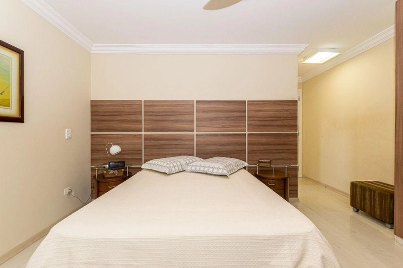 null: 16ª foto da galeria de imagens do imóvel