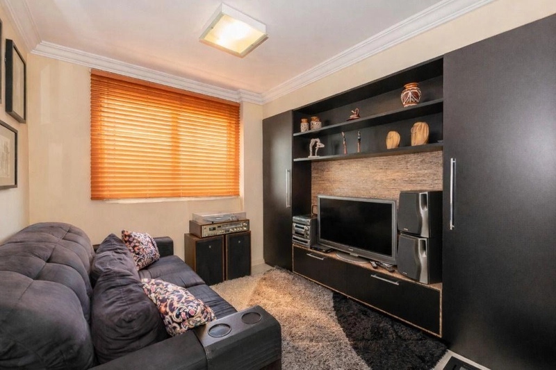 null: 19ª foto da galeria de imagens do imóvel