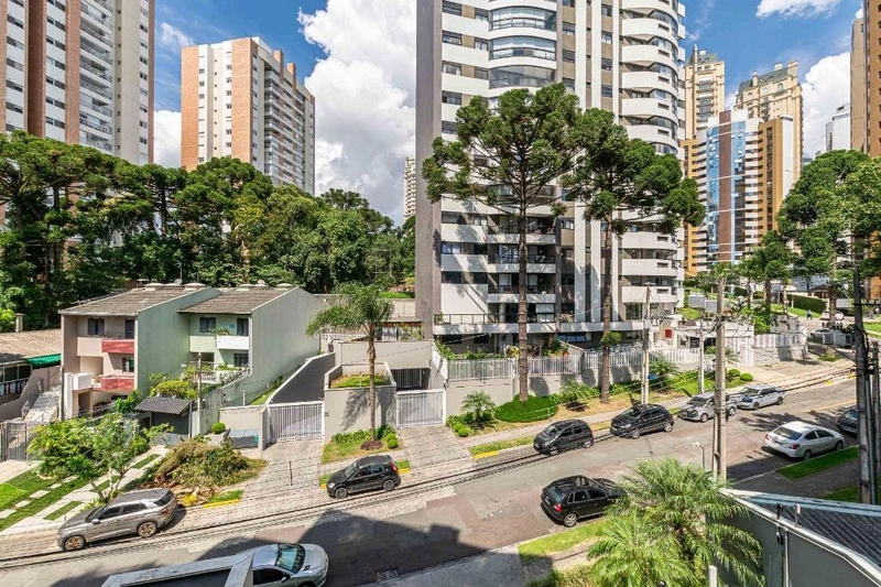 null: 2ª foto da galeria de imagens do imóvel