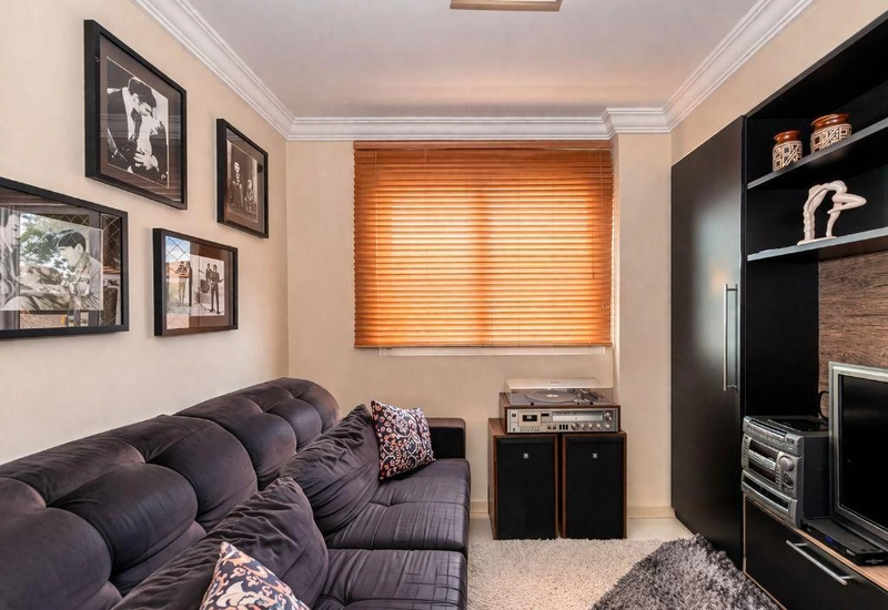 null: 20ª foto da galeria de imagens do imóvel