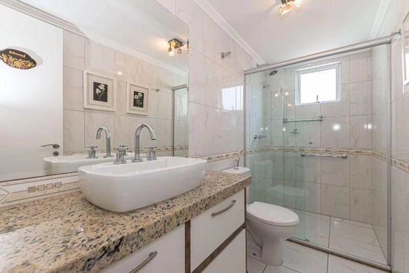 null: 21ª foto da galeria de imagens do imóvel