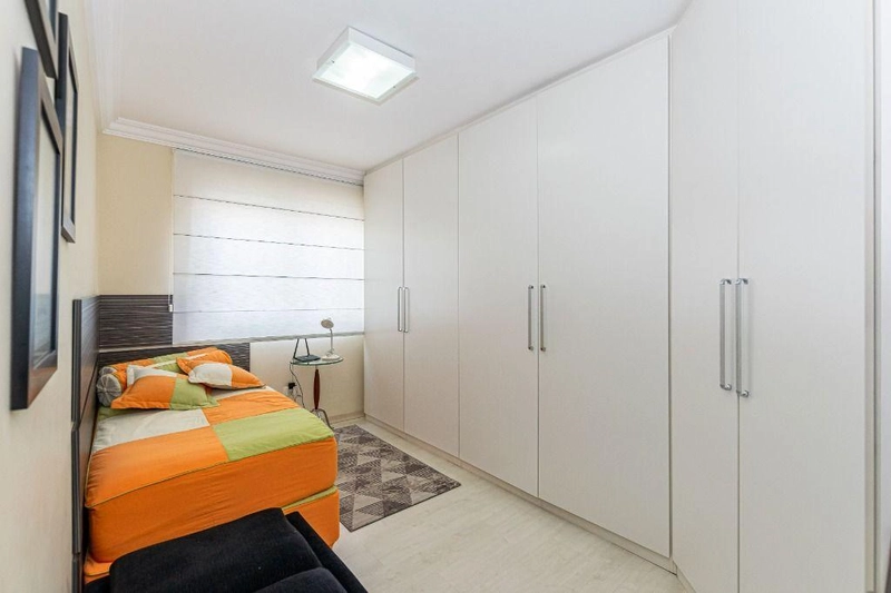 null: 22ª foto da galeria de imagens do imóvel