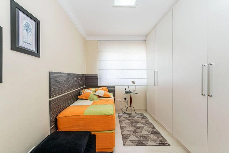 null: 23ª foto da galeria de imagens do imóvel